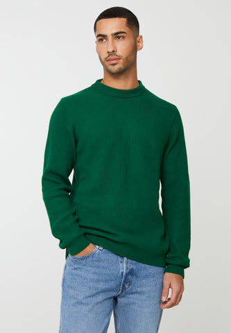 garden green