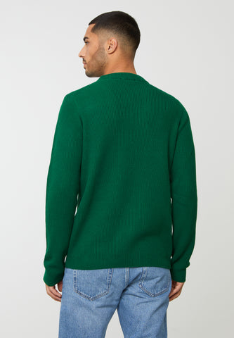 garden green
