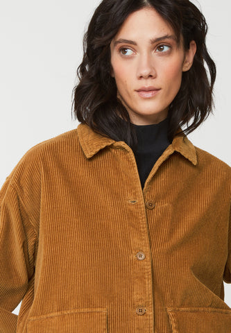caramel