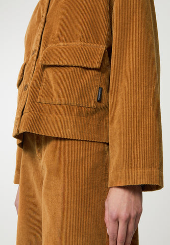 caramel