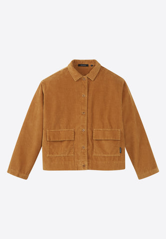 caramel
