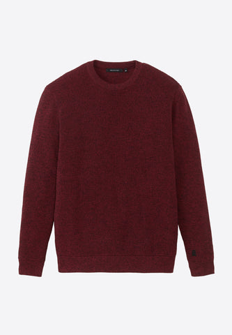 dark cherry
