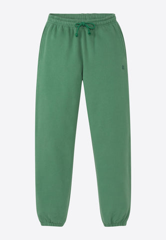 garden green