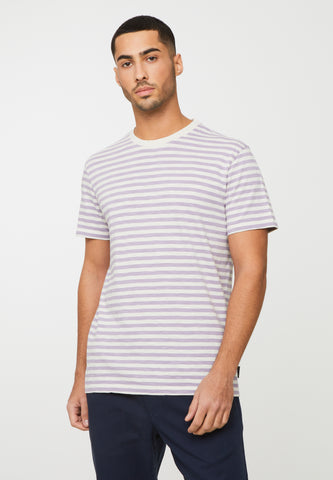gray lilac