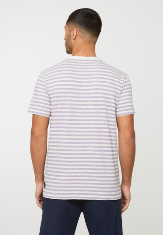gray lilac