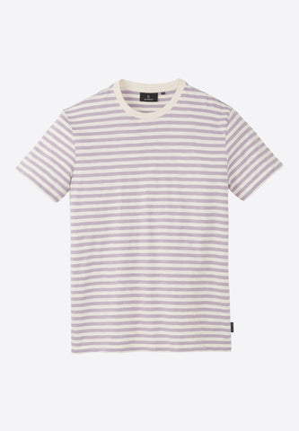 gray lilac