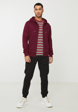 dark cherry