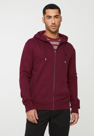 dark cherry