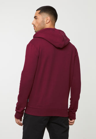 dark cherry