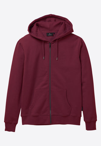 dark cherry