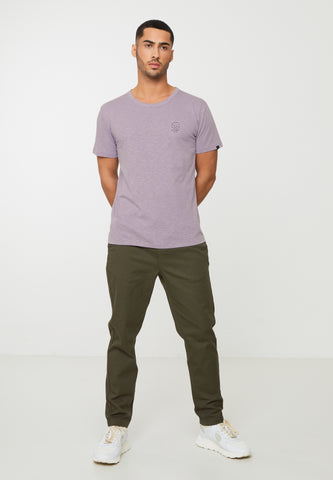 gray lilac