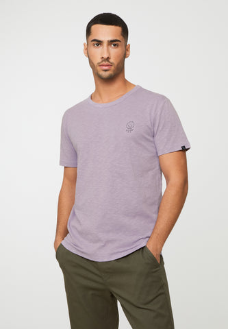 gray lilac