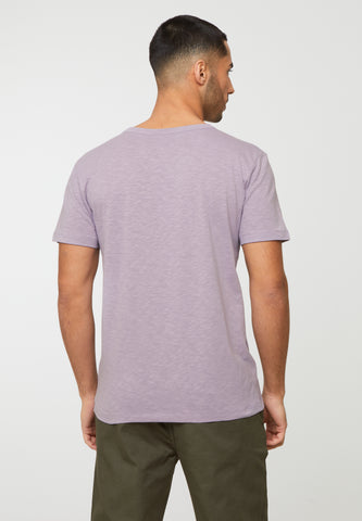 gray lilac