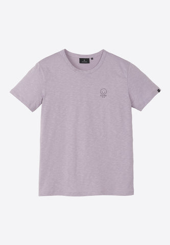 gray lilac
