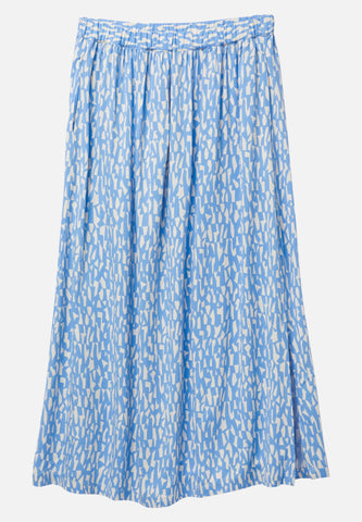 fjord blue